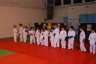 karaté club Joinville-Randori (combat souple)-enfants du cours N°1 